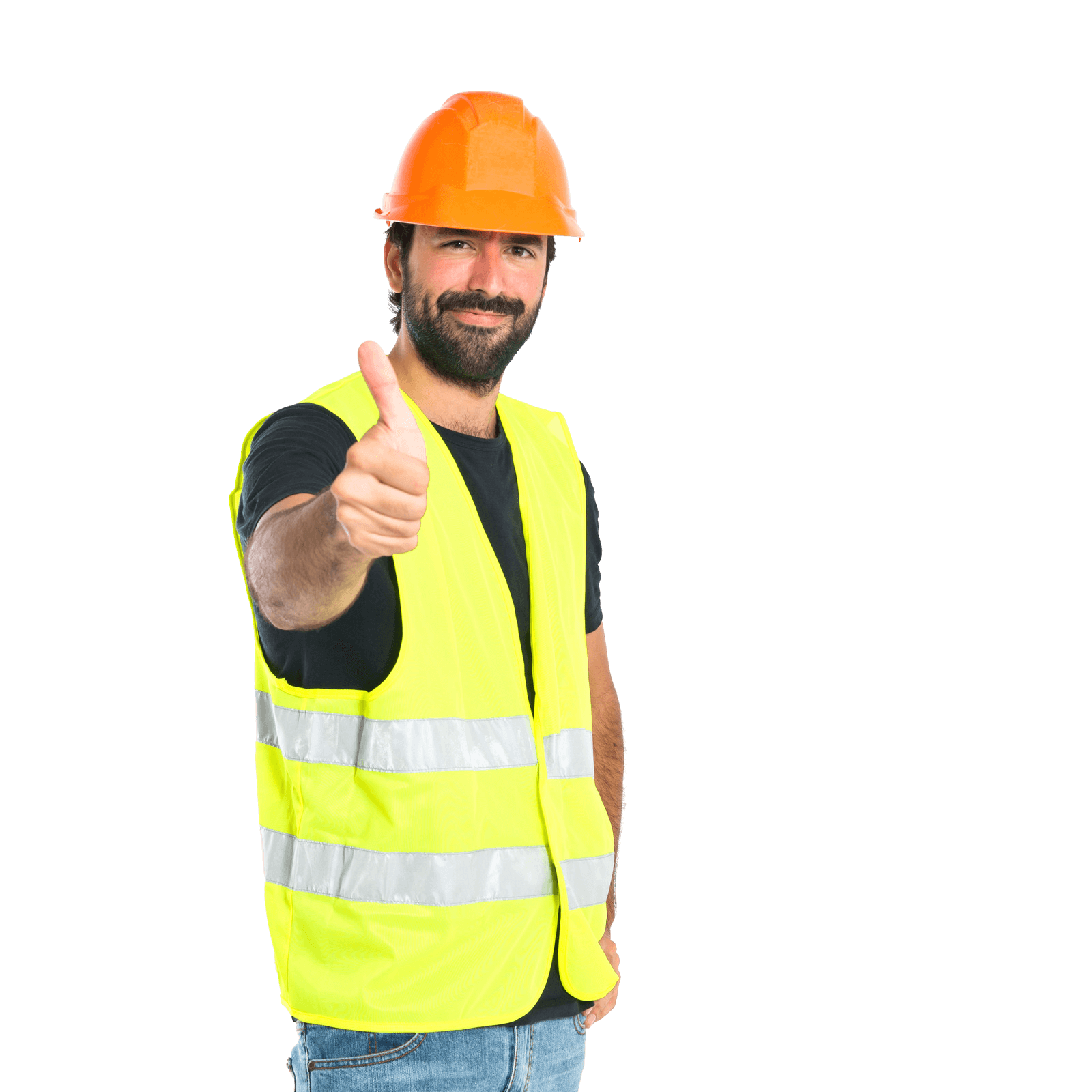 Profissional Maisfer Tampões e grelha